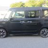 mazda flair-wagon 2018 CFJ1834392 image 26