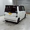 honda n-box 2014 -HONDA 【岡山 581も9586】--N BOX JF2-1208265---HONDA 【岡山 581も9586】--N BOX JF2-1208265- image 6