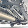 toyota noah 2015 quick_quick_ZWR80G_ZWR80-0129414 image 20