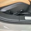 volvo v60 2021 CFJ1545874 image 14