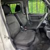 daihatsu hijet-van 2023 CFJ1629404 image 9