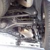 toyota land-cruiser-prado 2021 25522403 image 19