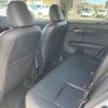 toyota corolla-rumion 2014 CFJ1740200 image 22