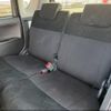 daihatsu tanto 2013 CFJ1657205 image 15
