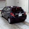 toyota vitz 2016 -TOYOTA 【愛媛 530て7630】--Vitz KSP130-2173443---TOYOTA 【愛媛 530て7630】--Vitz KSP130-2173443- image 2