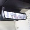 lexus rx 2023 -LEXUS--Lexus RX 5AA-TALH17--TALH17-1002222---LEXUS--Lexus RX 5AA-TALH17--TALH17-1002222- image 13