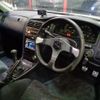 toyota mark-ii 1995 -TOYOTA--Mark2 JZX90--JZX90-6591660---TOYOTA--Mark2 JZX90--JZX90-6591660- image 3