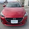 mazda demio 2016 -MAZDA--Demio DBA-DJ3FS--DJ3FS-144401---MAZDA--Demio DBA-DJ3FS--DJ3FS-144401- image 4