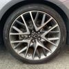 lexus rc 2015 CFJ1705472 image 9