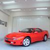 mitsubishi gto 1991 GOO_JP_700957246730241111001 image 5