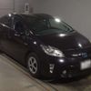 toyota prius 2013 -TOYOTA 【尾張小牧 370ｾ1188】--Prius DAA-ZVW30--ZVW30-5668780---TOYOTA 【尾張小牧 370ｾ1188】--Prius DAA-ZVW30--ZVW30-5668780- image 4