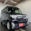 daihatsu tanto 2014 -DAIHATSU 【富山 580ﾔ9410】--Tanto LA600S--0159692---DAIHATSU 【富山 580ﾔ9410】--Tanto LA600S--0159692- image 1