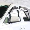 toyota alphard 2014 -TOYOTA--Alphard DBA-GGH20W--GGH20-8089119---TOYOTA--Alphard DBA-GGH20W--GGH20-8089119- image 17