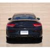 mercedes-benz amg 2020 CFJ1504825 image 2