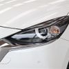 mazda demio 2022 -MAZDA--MAZDA2 5BA-DJLFS--DJLFS-767946---MAZDA--MAZDA2 5BA-DJLFS--DJLFS-767946- image 28