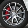 mercedes-benz g-class 2019 quick_quick_463276_WDB4632762X326685 image 6
