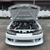 nissan silvia 1999 dfa8e1154fde70b92ef46e8c80ebc2e1 image 79