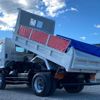 hino ranger 2010 GOO_NET_EXCHANGE_0803477A20250726G003 image 14