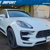 porsche macan 2016 quick_quick_ABA-J1H2A_WP1ZZZ95ZHLB61058 image 1