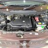 suzuki alto-lapin 2010 CFJ1668568 image 18