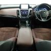 toyota crown-hybrid 2019 quick_quick_6AA-AZSH20_AZSH20-1036610 image 3