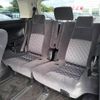 toyota alphard 2016 -TOYOTA--Alphard DBA-AGH30W--AGH30-0094829---TOYOTA--Alphard DBA-AGH30W--AGH30-0094829- image 24