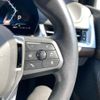 bmw 2-series 2023 CFJ1763722 image 18