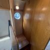 mazda bongo-truck 2015 GOO_NET_EXCHANGE_0803299A30250509W001 image 53