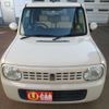 suzuki alto-lapin 2011 -SUZUKI--Alto Lapin DBA-HE22S--HE22S-195064---SUZUKI--Alto Lapin DBA-HE22S--HE22S-195064- image 10