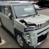 daihatsu taft 2023 CFJ1681925 image 12