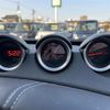 nissan fairlady-z 2013 -NISSAN--Fairlady Z CBA-Z34--Z34-401062---NISSAN--Fairlady Z CBA-Z34--Z34-401062- image 7
