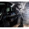 land-rover range-rover 2018 CFJ1729342 image 14