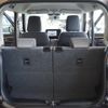 suzuki wagon-r 2023 quick_quick_5AA-MX91S_MX91S-166030 image 18