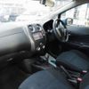 nissan note 2014 -NISSAN--Note DBA-E12--E12-308326---NISSAN--Note DBA-E12--E12-308326- image 7