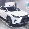 lexus rx 2015 -LEXUS--Lexus RX GYL20W-0001359---LEXUS--Lexus RX GYL20W-0001359- image 1