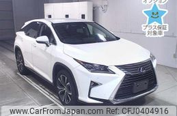 lexus rx 2015 -LEXUS--Lexus RX GYL20W-0001359---LEXUS--Lexus RX GYL20W-0001359-