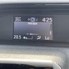 toyota noah 2019 CFJ1233525 image 22