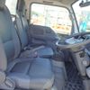 isuzu elf-truck 2008 GOO_NET_EXCHANGE_1000569A30250619W001 image 25