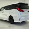 toyota alphard 2021 -TOYOTA--Alphard 3BA-AGH30W--AGH30-0394157---TOYOTA--Alphard 3BA-AGH30W--AGH30-0394157- image 16