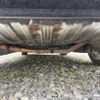 honda odyssey 2007 -HONDA--Odyssey ABA-RB2--RB2-1301764---HONDA--Odyssey ABA-RB2--RB2-1301764- image 13