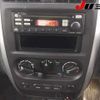 suzuki jimny 2004 -SUZUKI 【三重 51ﾆ801】--Jimny JB23W--402281---SUZUKI 【三重 51ﾆ801】--Jimny JB23W--402281- image 5