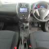 nissan note 2016 504769-224991 image 6