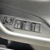 toyota rav4 2023 -TOYOTA--RAV4 6BA-MXAA54--MXAA54-5038907---TOYOTA--RAV4 6BA-MXAA54--MXAA54-5038907- image 22