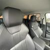 land-rover range-rover 2019 CFJ1768228 image 6