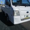 subaru sambar-truck 2010 -SUBARU--Samber Truck TT2--478607---SUBARU--Samber Truck TT2--478607- image 9