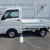 daihatsu hijet-truck 2025 CFJ1656507 image 12