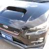 subaru impreza-wrx-sti 2016 2455216-140708 image 4