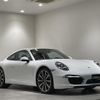 porsche 911 2012 -PORSCHE--Porsche 911 ABA-991MA103--WP0ZZZ99ZCS113708---PORSCHE--Porsche 911 ABA-991MA103--WP0ZZZ99ZCS113708- image 7