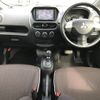 mitsubishi i-miev 2015 -MITSUBISHI--i-Miev ZAA-HA4W--HA4W-0100677---MITSUBISHI--i-Miev ZAA-HA4W--HA4W-0100677- image 3