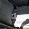 honda stepwagon 2010 -HONDA--Stepwgn RK1-1023094---HONDA--Stepwgn RK1-1023094- image 9